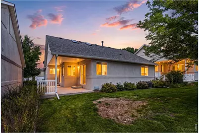 1720 32nd St #20, Evans, CO 80620 - Photo 33