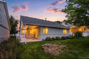 1720 32nd St, Evans, CO 80620 - Photo 33