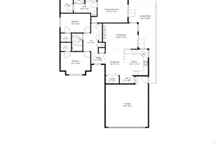 1720 32nd St, Evans, CO 80620 - Photo 35