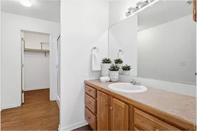 1720 32nd St #20, Evans, CO 80620 - Photo 23