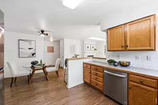 1720 32nd St, Evans, CO 80620 - Photo 19