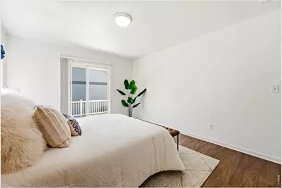 1720 32nd St #20, Evans, CO 80620 - Photo 21