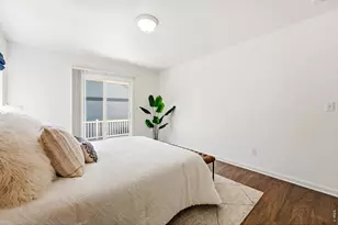 1720 32nd St, Evans, CO 80620 - Photo 21