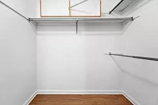 1720 32nd St, Evans, CO 80620 - Photo 25