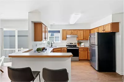 1720 32nd St #20, Evans, CO 80620 - Photo 15