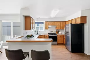 1720 32nd St, Evans, CO 80620 - Photo 15