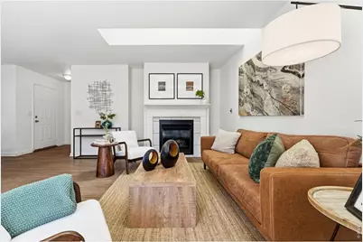 1720 32nd St #20, Evans, CO 80620 - Photo 5