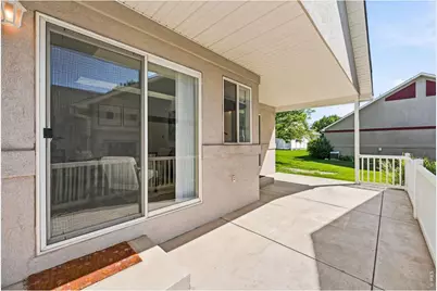 1720 32nd St #20, Evans, CO 80620 - Photo 11