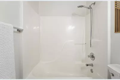 1720 32nd St #20, Evans, CO 80620 - Photo 31