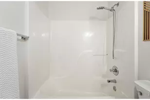 1720 32nd St, Evans, CO 80620 - Photo 31