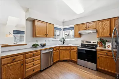 1720 32nd St #20, Evans, CO 80620 - Photo 17