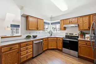 1720 32nd St, Evans, CO 80620 - Photo 17