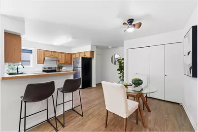 1720 32nd St #20, Evans, CO 80620 - Photo 13