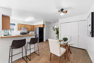 1720 32nd St, Evans, CO 80620 - Photo 13