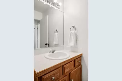 1720 32nd St #20, Evans, CO 80620 - Photo 29