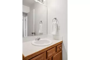 1720 32nd St, Evans, CO 80620 - Photo 29