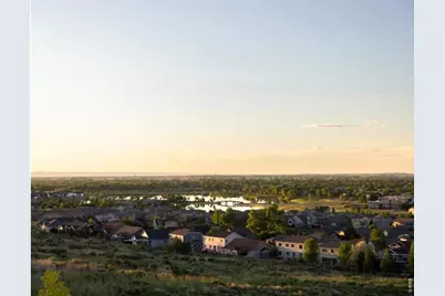 2183 Picture Point Dr, Windsor, CO 80550 - Photo 3