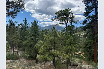 Prospect Mountain Dr, Estes Park, CO 80517 - Photo 3