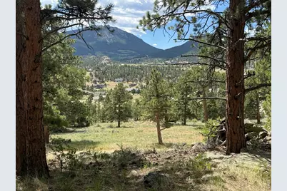 Prospect Mountain Dr, Estes Park, CO 80517 - Photo 13