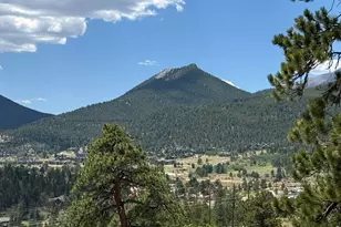 Prospect Mountain Dr, Estes Park, CO 80517 - Photo 1