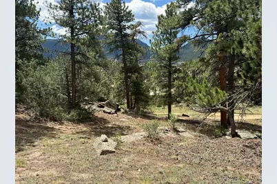 Prospect Mountain Dr, Estes Park, CO 80517 - Photo 23