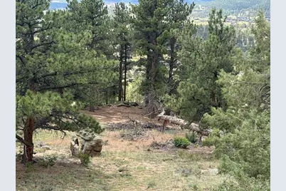 Prospect Mountain Dr, Estes Park, CO 80517 - Photo 33