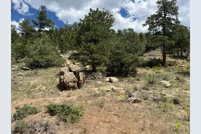 Prospect Mountain Dr, Estes Park, CO 80517 - Photo 9