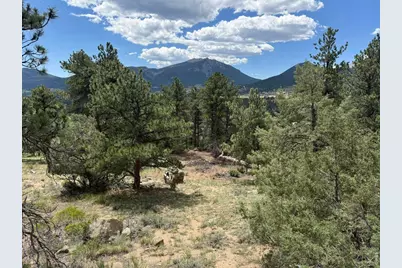 Prospect Mountain Dr, Estes Park, CO 80517 - Photo 5