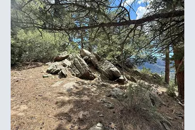 Prospect Mountain Dr, Estes Park, CO 80517 - Photo 27