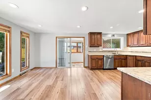 1843 Jewel Dr, Longmont, CO 80501 - Photo 7