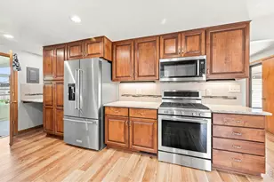 1843 Jewel Dr, Longmont, CO 80501 - Photo 11