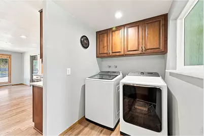 1843 Jewel Dr, Longmont, CO 80501 - Photo 13