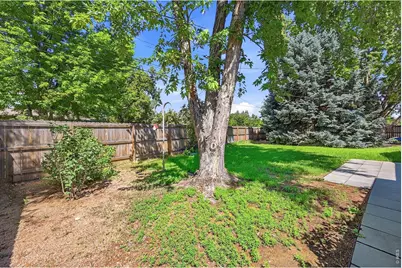 1843 Jewel Dr, Longmont, CO 80501 - Photo 37