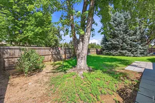 1843 Jewel Dr, Longmont, CO 80501 - Photo 37