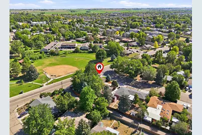 1843 Jewel Dr, Longmont, CO 80501 - Photo 47