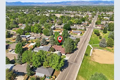 1843 Jewel Dr, Longmont, CO 80501 - Photo 49