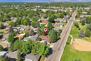 1843 Jewel Dr, Longmont, CO 80501 - Photo 49