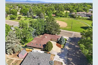 1843 Jewel Dr, Longmont, CO 80501 - Photo 43