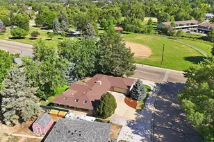 1843 Jewel Dr, Longmont, CO 80501 - Photo 43