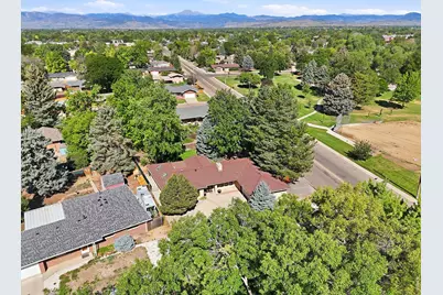 1843 Jewel Dr, Longmont, CO 80501 - Photo 45