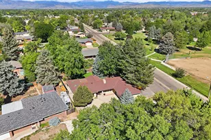 1843 Jewel Dr, Longmont, CO 80501 - Photo 45