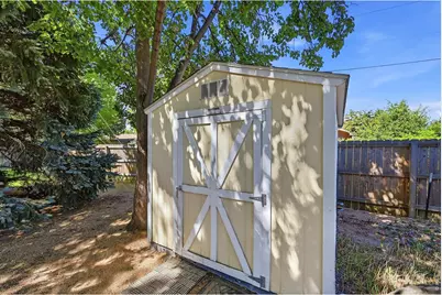 1843 Jewel Dr, Longmont, CO 80501 - Photo 41
