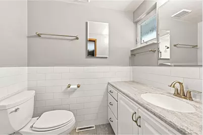 1843 Jewel Dr, Longmont, CO 80501 - Photo 29