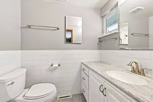 1843 Jewel Dr, Longmont, CO 80501 - Photo 29