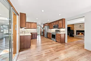 1843 Jewel Dr, Longmont, CO 80501 - Photo 7