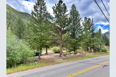 1944 Alvarado Rd, Georgetown, CO 80444 - Photo 5