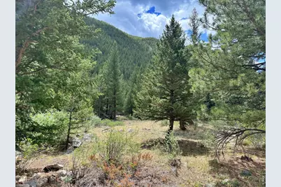1944 Alvarado Rd, Georgetown, CO 80444 - Photo 7