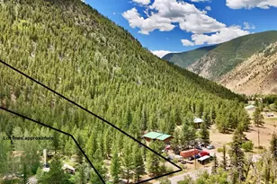 1944 Alvarado Rd, Georgetown, CO 80444 - Photo 1