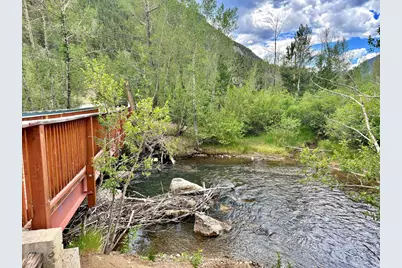 1944 Alvarado Rd, Georgetown, CO 80444 - Photo 13