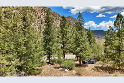 1944 Alvarado Rd, Georgetown, CO 80444 - Photo 3